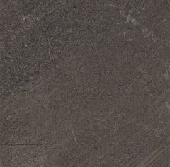 Керамогранит GB03 60x60x9 Непол.Рект. (Керамический гранит) #2
