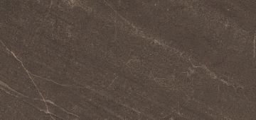 Керамогранит  GB03 80x160x11 Непол.Рект. (Керамический гранит) _2
