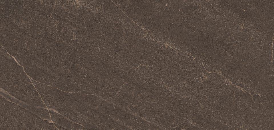 Керамогранит GB04 80x160x11 Непол.Рект. (Керамический гранит) #3