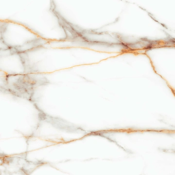 Купить Фальшмозаика SM02 Угол 29,8x59,8x10 непол. (правый) в Красноярске_3