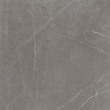 Керамогранит  NL00 60x60x9 Непол.Рект. (Керамический гранит) _6