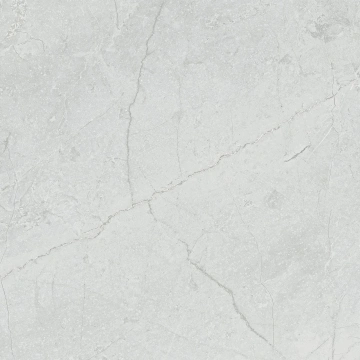 Керамогранит  MA00 60x60x10 Полир. (Керамический гранит) _12