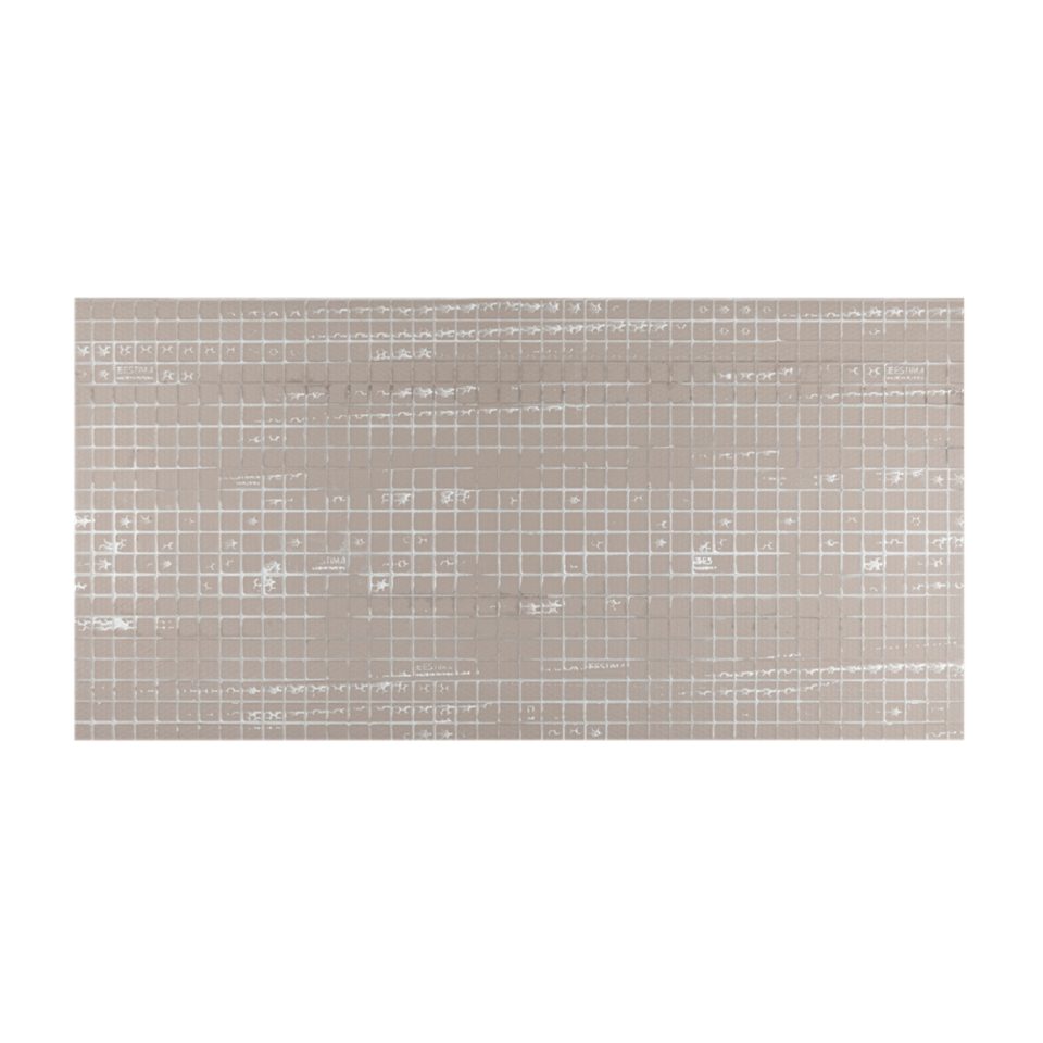 Керамогранит JZ102 60x120x9 Непол.Рект. (Керамический гранит) #5