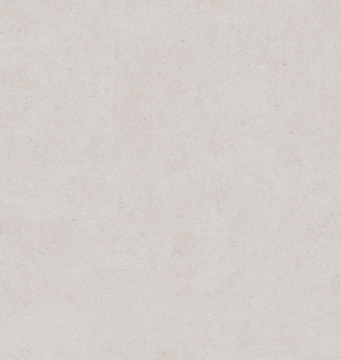 Керамогранит  YC77 60x60x9 Непол.Рект. (Керамический гранит) 