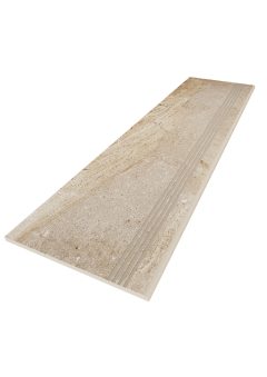 Купить Ступень KA03-30x120-Непол. (с насечками) в Екатеринбурге
