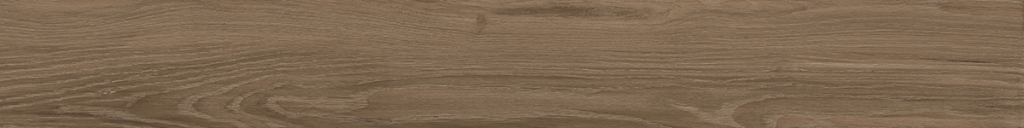 Керамогранит AV03 19,4x160x10 Непол.Рект. (Керамический гранит)-4