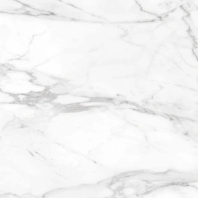 Керамогранит  TE04 80x160x11 Непол.Рект. (Керамический гранит) _4