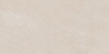 Керамогранит  EXC401 60x120x9 Непол.Рект. (Керамический гранит) _6