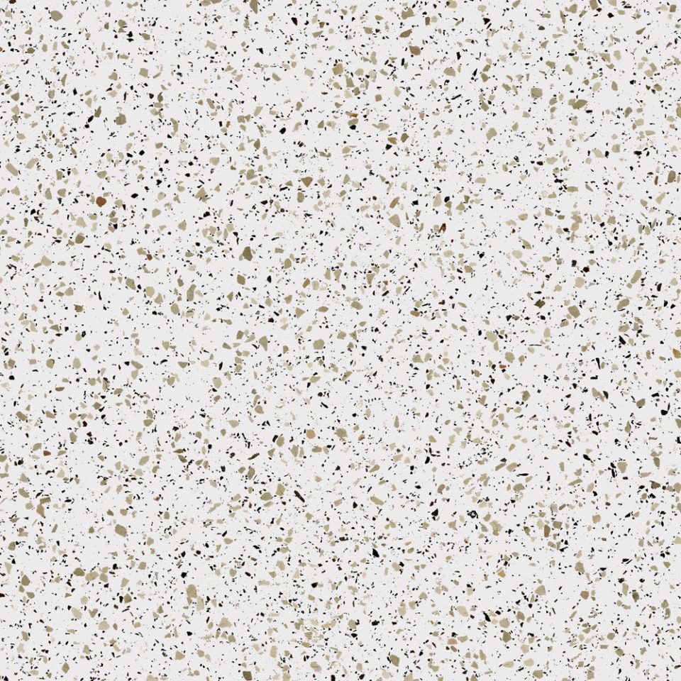 Керамогранит CM00 60x60x9 Непол.Рект. (Керамический гранит) #7
