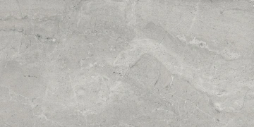 Керамогранит  KA01 60x120х10 Непол.Рект. (Керамический гранит) _8