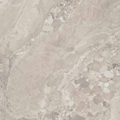 Керамогранит OM01 80x80x10 Непол.Рект. (Керамический гранит) #5