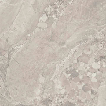 Купить Ступень OM01-30x120-Непол. (с насечками) в Самаре_4