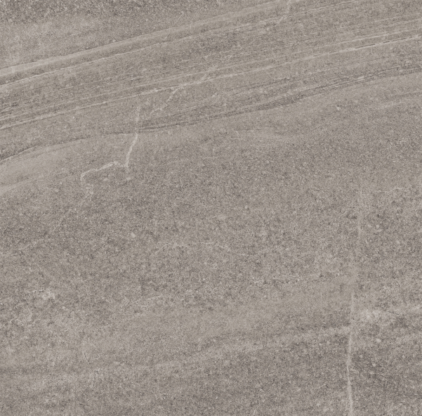 Керамогранит GB02 60x60x9 Непол.Рект. (Керамический гранит)-9