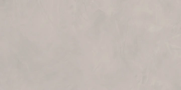 Керамогранит  GB04 60x120x9 Непол.Рект. (Керамический гранит) _8