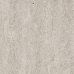 Керамогранит RE01 40,5x40,5х8 Непол. (Керамический гранит) (43,296 м2)
