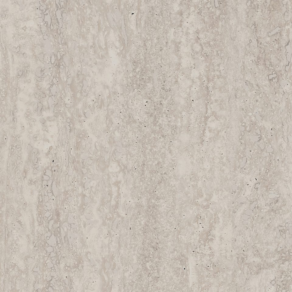 Керамогранит RE01 40,5x40,5х8 Непол. (Керамический гранит) (43,296 м2)