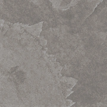 Керамогранит  TE02 80x160x11 Непол.Рект. (Керамический гранит) _3