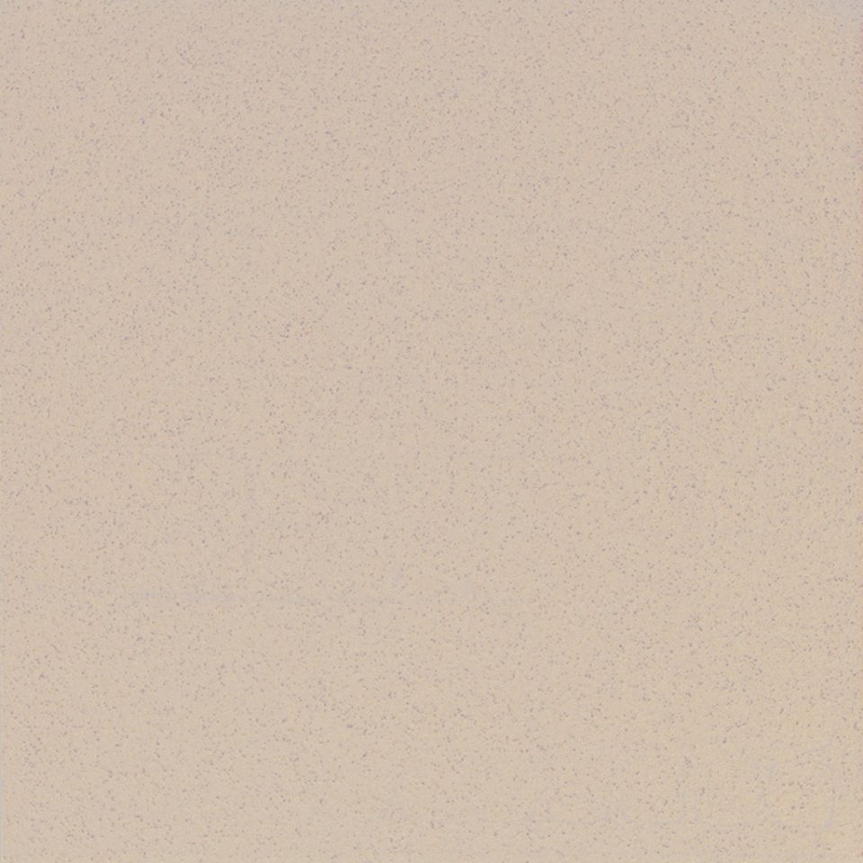 Керамогранит ST17 60x60x9 Непол.Рект. (Керамический гранит)
