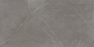 Керамогранит  NL01 60x120x10 Непол.Рект. (Керамический гранит) _1
