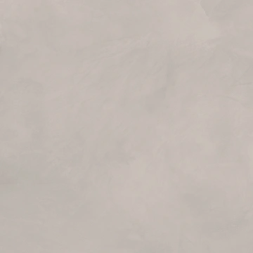 Керамогранит  TL03 60x120x9 Непол.Рект. (Керамический гранит) _11