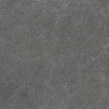 Керамогранит  LN02 60x60x10 Непол.Рект. (Керамический гранит) _4