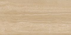 Керамогранит TL02 60x120x10 Непол.Рект. (Керамический гранит) #4