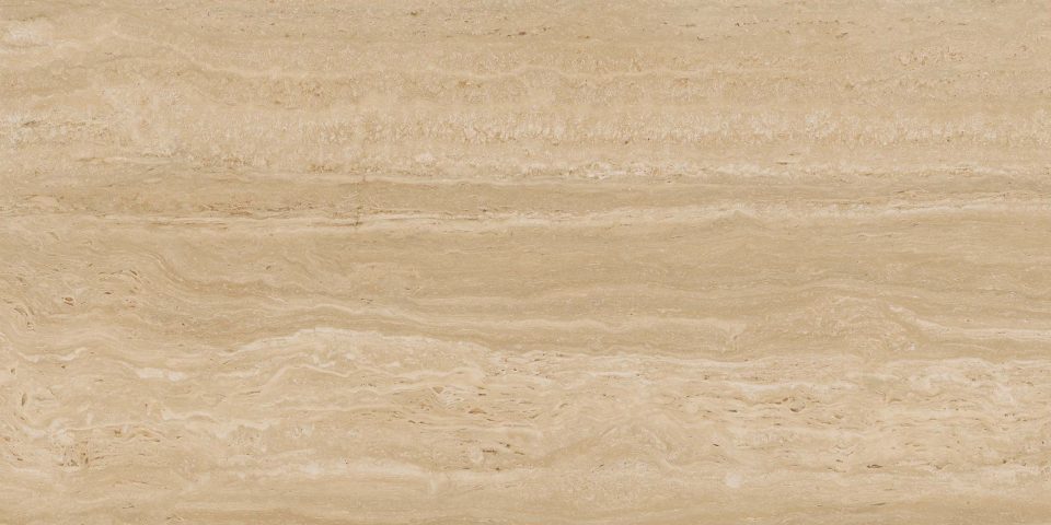 Керамогранит TL02 60x120x10 Непол.Рект. (Керамический гранит) #4