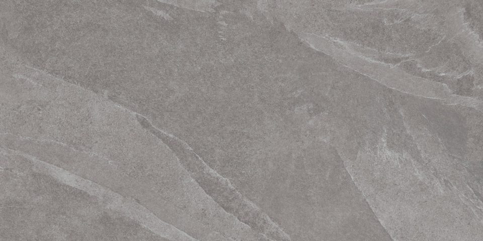 Керамогранит TE02 80x160x10 Непол.Рект. (Керамический гранит) #4