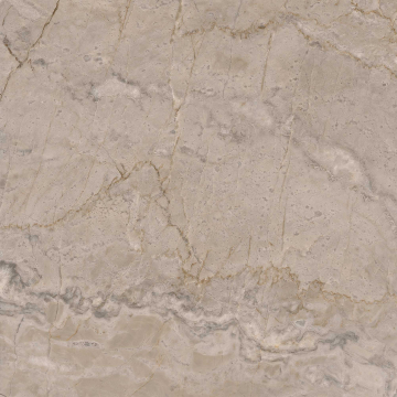 Керамогранит BR02 80x80x10 Непол.Рект. (Керамический гранит)-10
