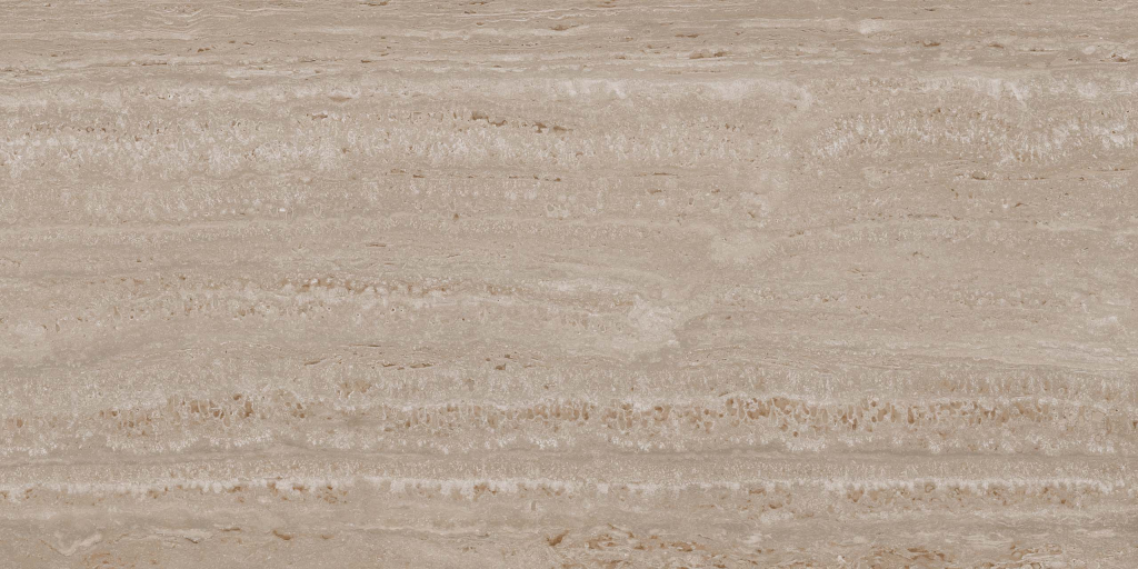 Керамогранит TL01 60x120x9 Непол.Рект. (Керамический гранит)-4