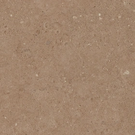 Керамогранит  NP02 30,6x60,9x8 Непол. (Керамический гранит) _3