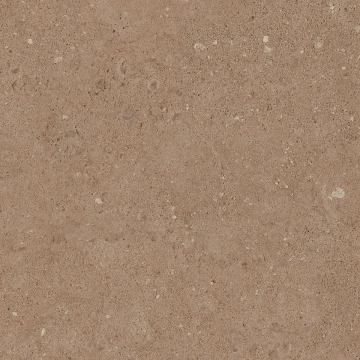 Керамогранит  NP03 30,6x60,9x8 Непол. (Керамический гранит) _3