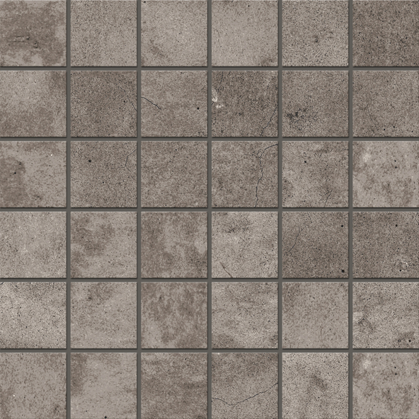 Купить Мозаика EE03 (5х5) 30x30 непол. в Ростове-на-Дону-1