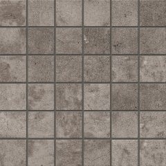 Купить Мозаика EE03 (5х5) 30x30 непол. в Екатеринбурге