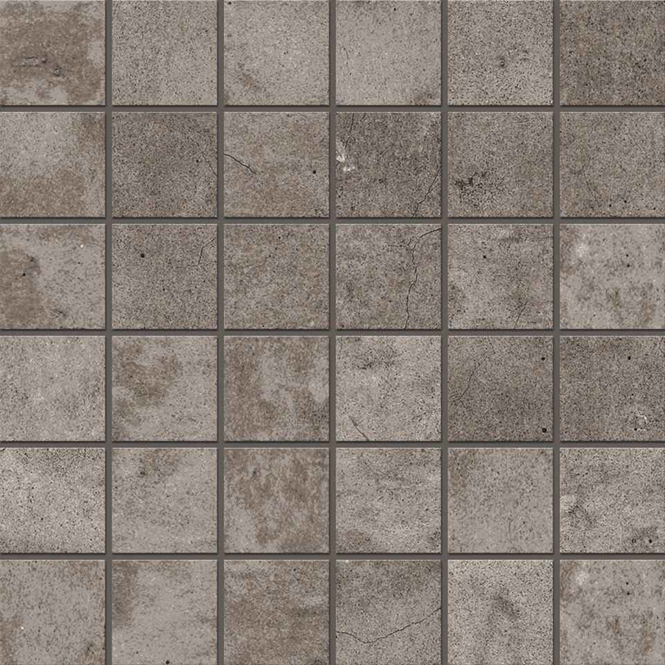 Купить Мозаика EE03 (5х5) 30x30 непол. в Екатеринбурге