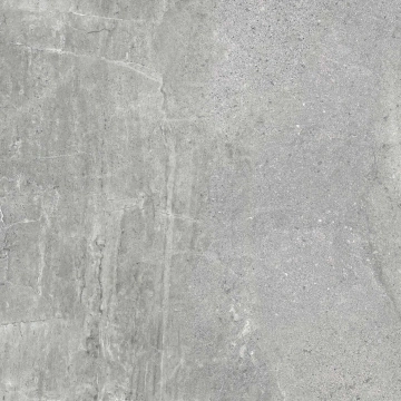 Керамогранит  IN01 60x120х9 Полир. (Керамический гранит) _5