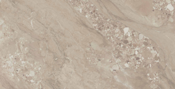 Керамогранит OM02 60x120х9 Полир. (Керамический гранит)-7