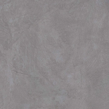 Керамогранит  SR07 60x120х9 Непол.Рект. (Керамический гранит) _9