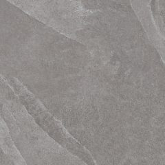 Керамогранит TE02 60x60x9 Непол.Рект. (Керамический гранит) #8
