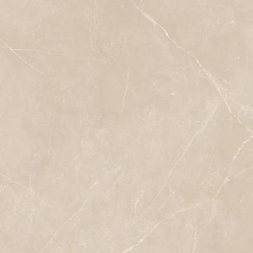 Керамогранит  NL00 80x80x10 Непол.Рект. (Керамический гранит) _12