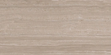 Керамогранит  TL02 60x120x10 Непол.Рект. (Керамический гранит) _1