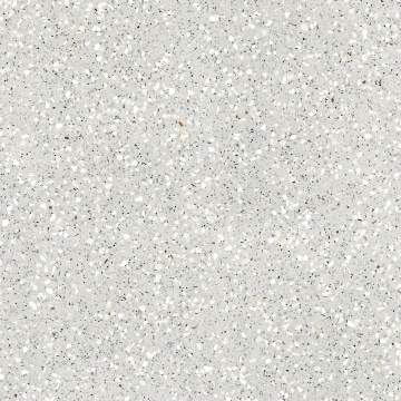 Керамогранит  CM02 60x120x9 Непол.Рект. (Керамический гранит) _8