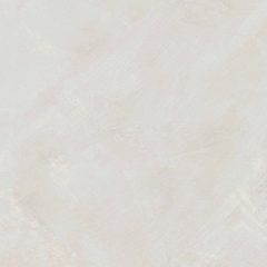 Керамогранит SR00 80x80x11 Непол.Рект. (Керамический гранит) #10