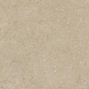 NP02 40,5x40,5x8 Непол. (Керамический гранит) (43,296 м2)_4