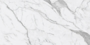 Купить Комплект (Ступень MN01 (33x120) непол. (прямоугол. бортик) с насечками + Подступенок (14,5x120)) в Москве_3