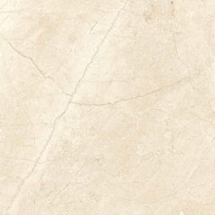 Керамогранит MA02 80x80x10 Непол.Рект. (Керамический гранит) #12