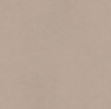CA00 60x60x20 Структур.Рект. (Керамический гранит)_9
