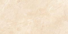 Керамогранит MA02 60x120x9 Полир. (Керамический гранит) #6