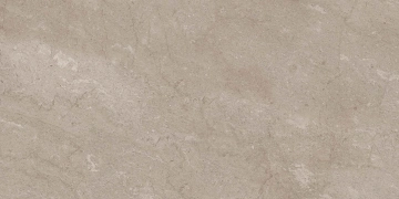 Керамогранит  AEM01 60x120x9 Непол.Рект. (Керамический гранит) _6