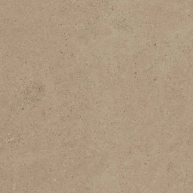 Керамогранит  GB02 60x120x9 Непол.Рект. (Керамический гранит) _5